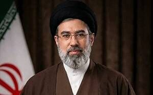 بیعت سازمان دانش‌آموزی استان هرمزگان با سومین رهبر معظم انقلاب