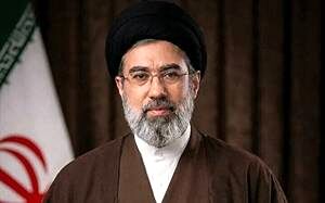 بیعت سازمان دانش‌آموزی استان هرمزگان با سومین رهبر معظم انقلاب