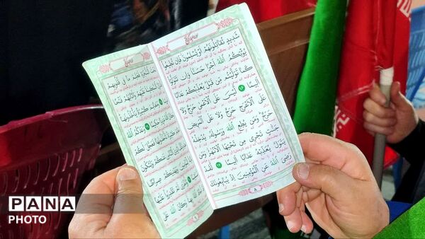 نجف آباد، نماد ایستادگی و مقاومت