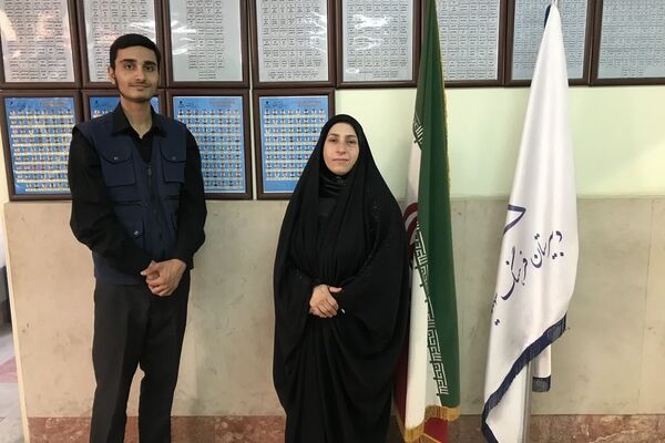 در جلسات قطبی تمام چالش‌های کلاس‌های مجازی در «شاد» شناسایی و اصلاح شد