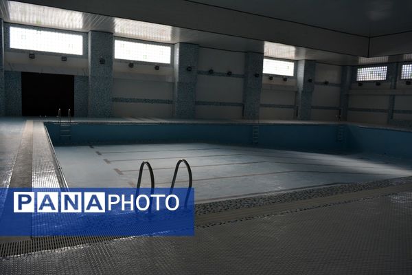 سفر یک‌روزه استاندار تهران به شهرستان بهارستان