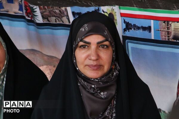 آغاز سال تحصیلی ۱۴۰۵–۱۴۰۶ در مدرسه شهید ستاری ولی‌آباد قرچک