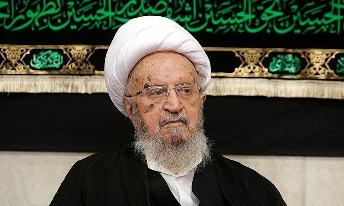 قاتلان رهبر شهید از کیفر الهی مصون نخواهند بود
