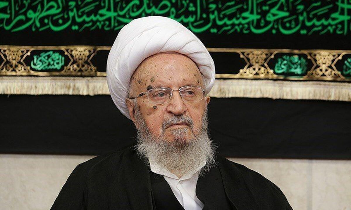 قاتلان رهبر شهید از کیفر الهی مصون نخواهند بود