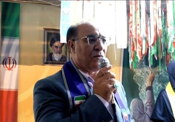 سازمان دانش‌آموزی، دانش‌آموزان را با ساحت‌های مختلف تربیتی آشنا می‌کند