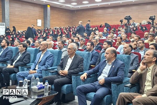 «میدان همدلی»؛ آغاز عملیات اجرایی ۳ هزار پروژه ورزشی درون‌مدرسه‌ای