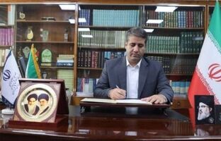 مدرسه سازی تجلی معماری امید بر بستری از مشارکت‌های آگاهانه و موثر است