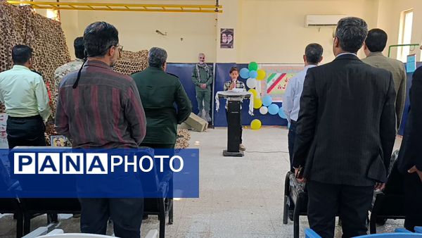 طنین پرشور دانش‌آموزان در کلاس‌ها، همزمان با بازگشایی مدارس