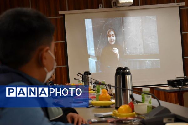 صدای نسل نو در مسیر تحول رسانه‌ای