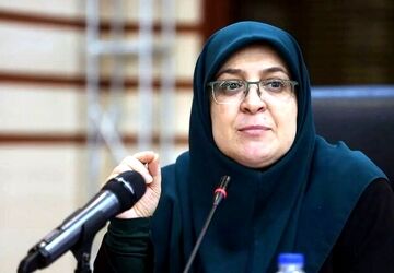 ذخایر استراتژیک دست‌نخورده مانده است