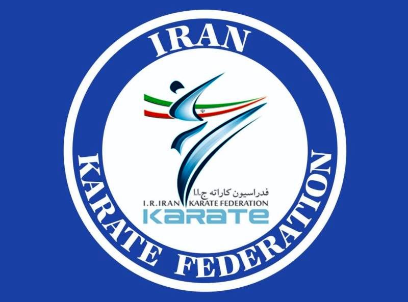 ملی پوش کاراته ایران جراحی شد