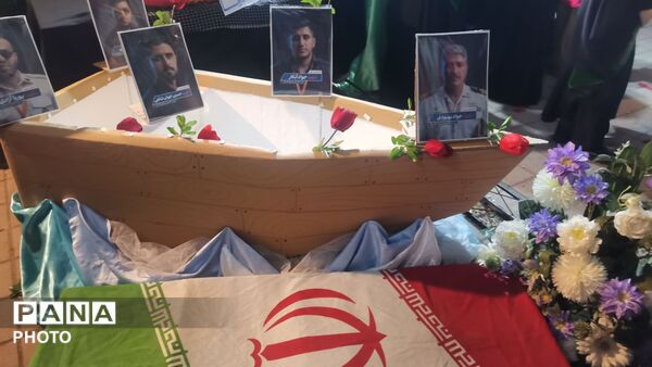 جشن تولد جمهوری اسلامی ایران درمشهد