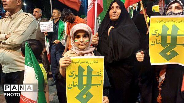 حماسه ای دیگر در شهرستان  کوهدشت درشب نودو سوم