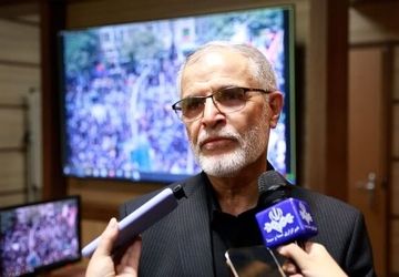 میزبانی خراسان رضوی از زائران امام رضا در دهه پایانی صفر شایسته تقدیر است