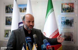 آغاز راه‌اندازی نیروگاه خورشیدی در ۱۲ هزار مدرسه کشور