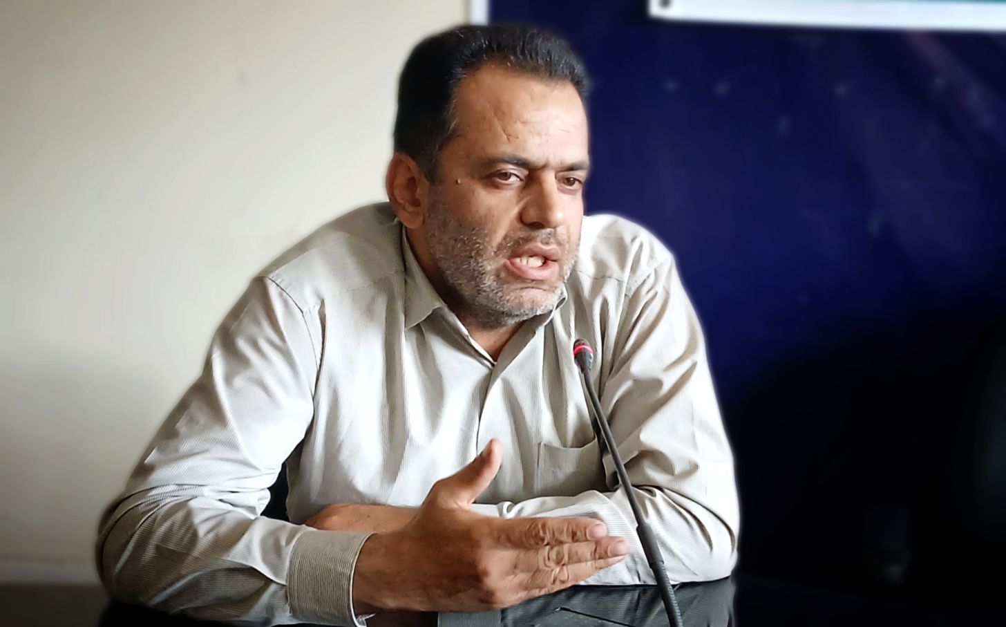 همکاری مردم برای عبور از پیک مصرف و پیشگیری از آسیب‌های ناشی از نوسان ولتاژ، حیاتی است