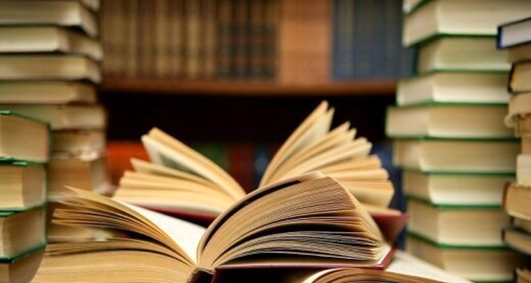 کتاب؛ هم‌قدمی کوچک که آینده را بزرگ می‌کند