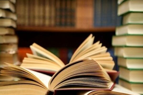 کتاب؛ هم‌قدمی کوچک که آینده را بزرگ می‌کند