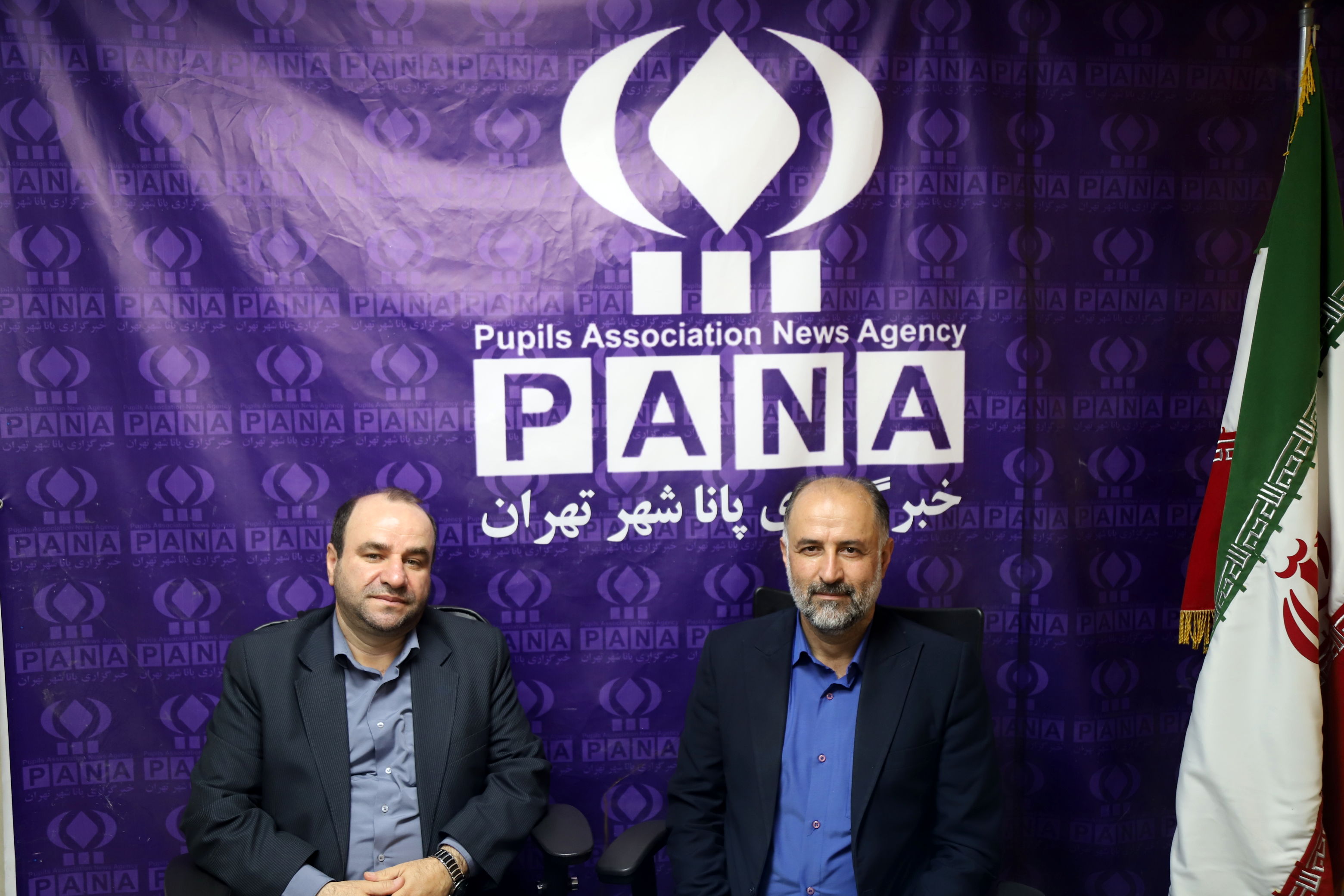 اجرای طرح آموزشی فرهنگ ترافیک با همکاری سازمان دانش‌آموزی برای دانش‌آموزان پایتخت 