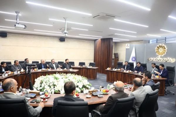 قم یکی از ۱۰ استان آسیب‌دیده کشور در جنگ تحمیلی سوم
