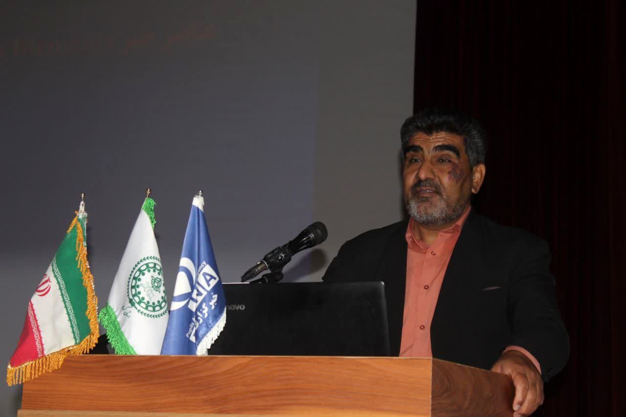 این روز بزرگ، یادآور اراده و اتحاد ملت عزیزمان در راه دستیابی به «آزادی و استقلال» است 