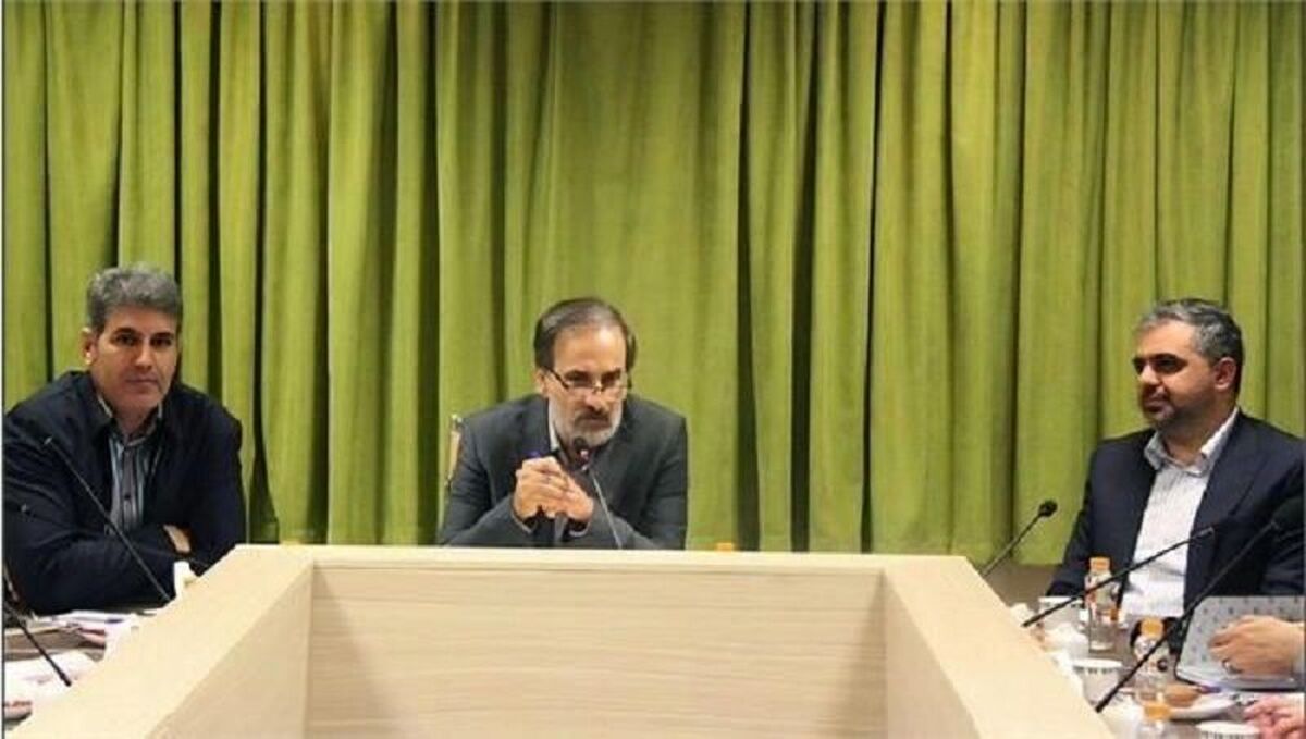 کارگروه «اقتصاد هنر» در معاونت امور هنری وزارت فرهنگ تشکیل می‌شود