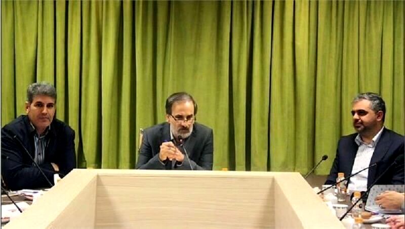 کارگروه «اقتصاد هنر» در معاونت امور هنری وزارت فرهنگ تشکیل می‌شود