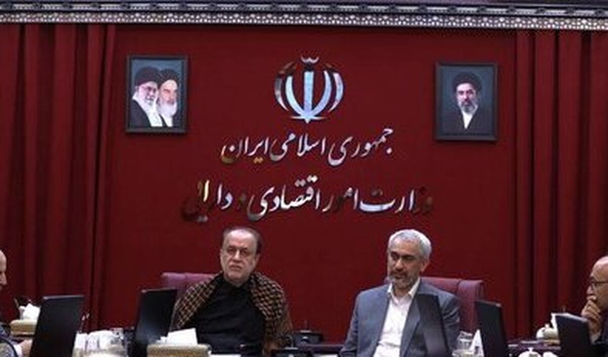 جلوگیری از کمبود کالا در دوران جنگ / بسته حمایت از صنایع و خانوارها تدوین شد