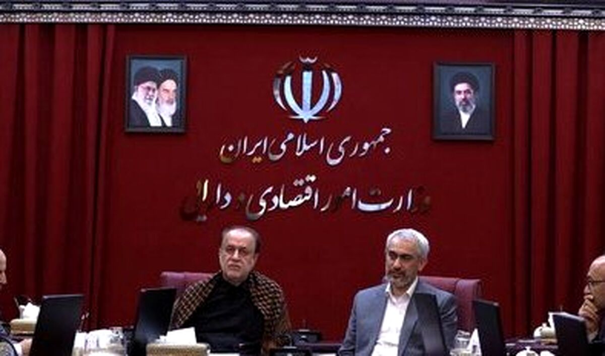 جلوگیری از کمبود کالا در دوران جنگ / بسته حمایت از صنایع و خانوارها تدوین شد