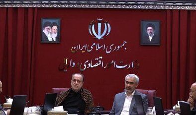 جلوگیری از کمبود کالا در دوران جنگ / بسته حمایت از صنایع و خانوارها تدوین شد