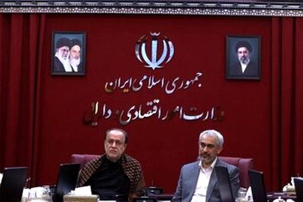 جلوگیری از کمبود کالا در دوران جنگ / بسته حمایت از صنایع و خانوارها تدوین شد