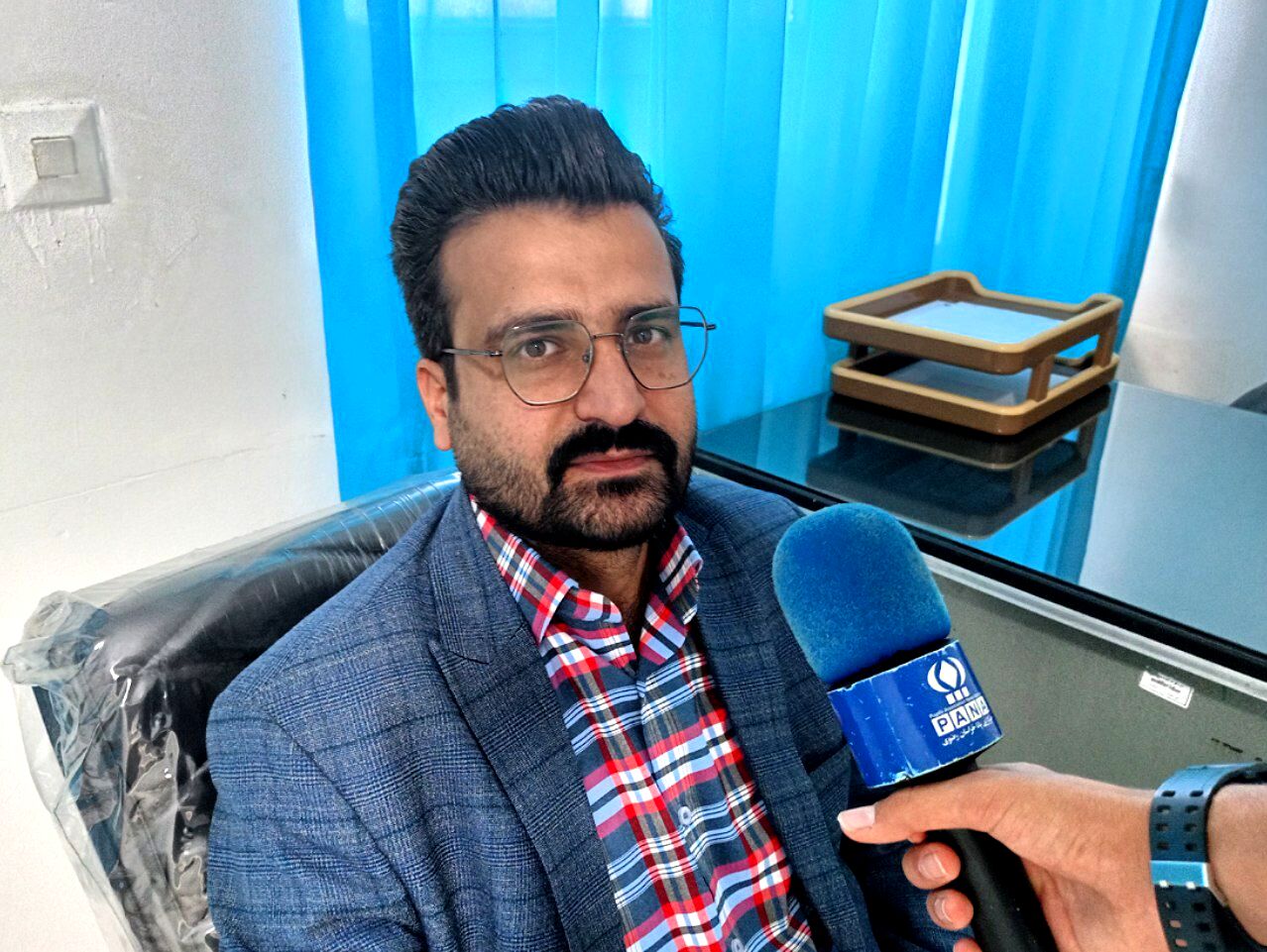 تاب آوری؛ هنر تبدیل شکست به پلکان موفقیت است