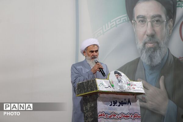 طنین شادی و عطر صلوات در سملقان؛ جشن میلاد پیامبر رحمت (ص) و امام صادق (ع) 