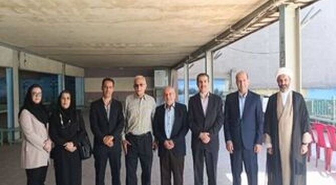 اول مهر، آغاز دوباره در مدرسه شهید باهنر