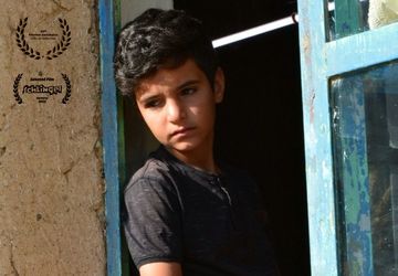 راهیابی «خلیل» به جشنواره‌های معتبر فیلم در آلمان