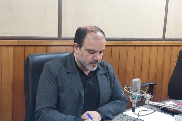 «لشکر عشق»؛ روایت متفاوت رادیو نمایش از دفاع مقدس برای نسل امروز