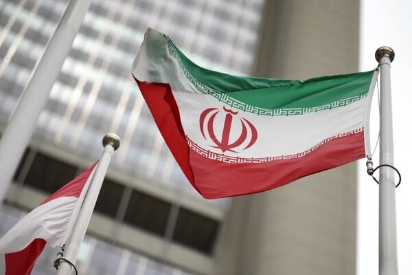 از حق خود برای پاسخ‌دهی به قطعنامه ضدایرانی شورای حکام کوتاه نمی‌آییم