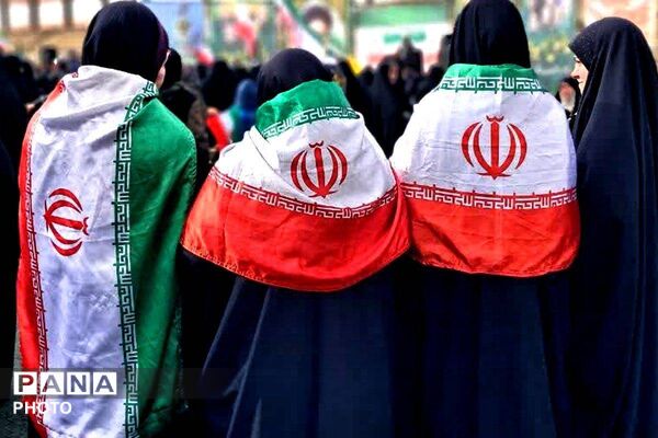 راهپیمایی روز قدس در ملارد