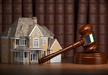 حکم همسایه آزاری در قانون ایران چیست؟