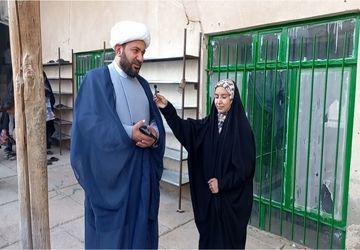 نشست های بصیرتی برای روشنگری و بصیرت افزایی لازم و ضروری است