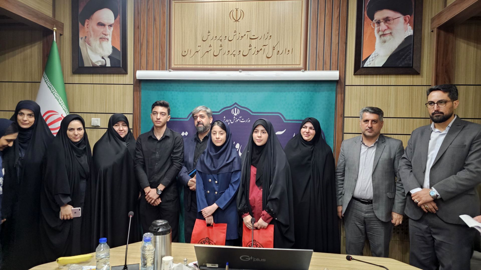 روایت دقیق، رسالت خبرنگاران پاناست