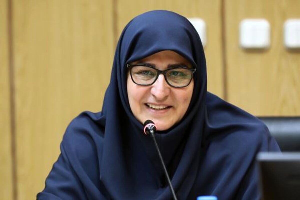 توانمندسازی مدارس، محور اصلی مدرسه تراز سند تحول بنیادین است