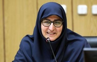 ‌اختصاص اعتبارات حوزه مسئولیت اجتماعی صنایع پتروشیمی به آموزش‌وپرورش مناطق کم‌برخوردار