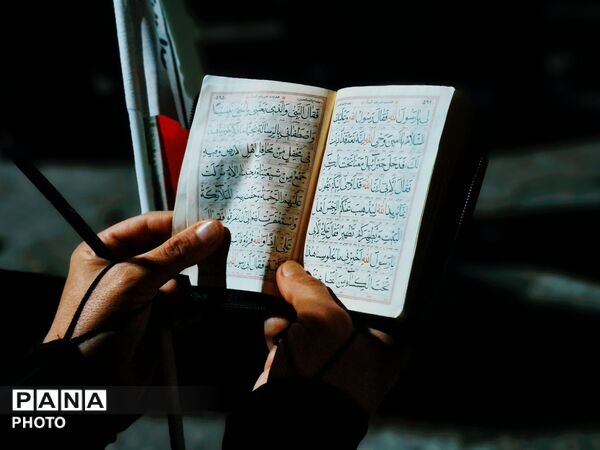 میدان ۲۲ بهمن گلوگاه، میعادگاه پیمان با ایران