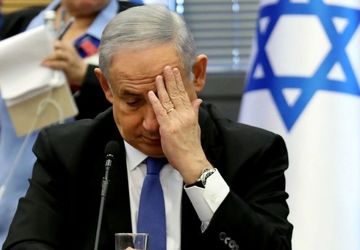 کشف اسناد محرمانه در عملیات اخیر وزارت اطلاعات ایران