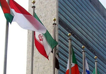 پاسخ قاطع نمایندگی ایران به کانادا درباره قطعنامه و ادعاهای حقوق بشری ضدایرانی