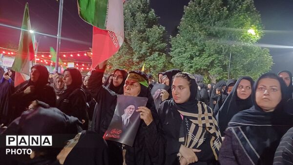 محرم؛ فراتر از یک سوگواری، تکانه‌ای که تاریخ را بازنویسی کرد