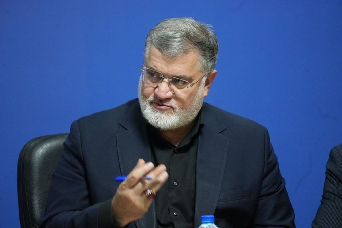 بخشنامه وضعیت دورکاری استان تهران فردا ابلاغ می‌شود