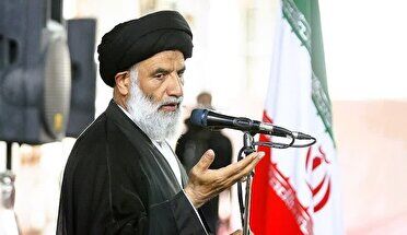  اسرائیل کوچک‌تر از آن است که در مقابل ایران قد علم کند/ تشکیل تیم ویژه برای هورالعظیم