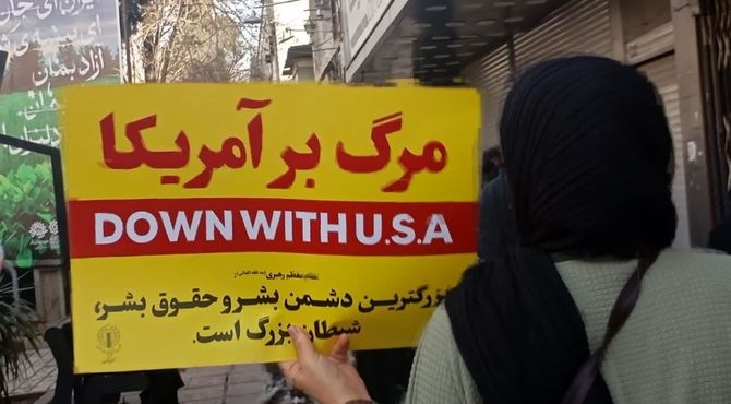 یوم الله بیست‌ودوم بهمن ماه، روز پیروزی ملت ایران 